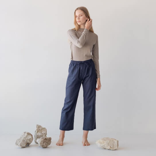 Esse Label - Shop Sustainably